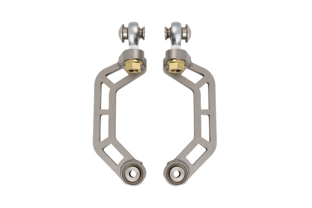 Ford Mustang S550 Rear Upper Control Arms (RUCA)