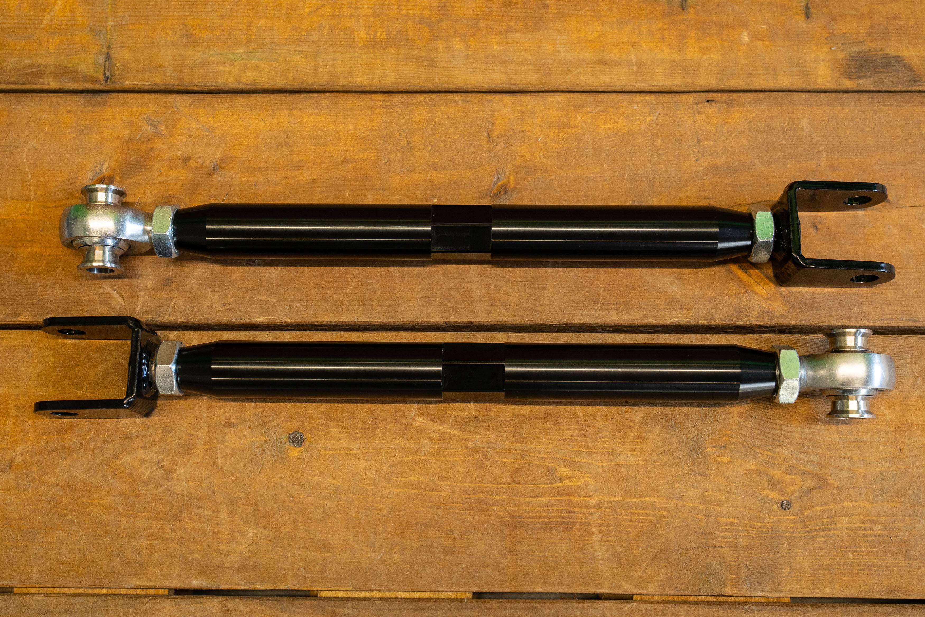 Toyota Soarer/SC300 Rear Multilink – FDFRaceshop