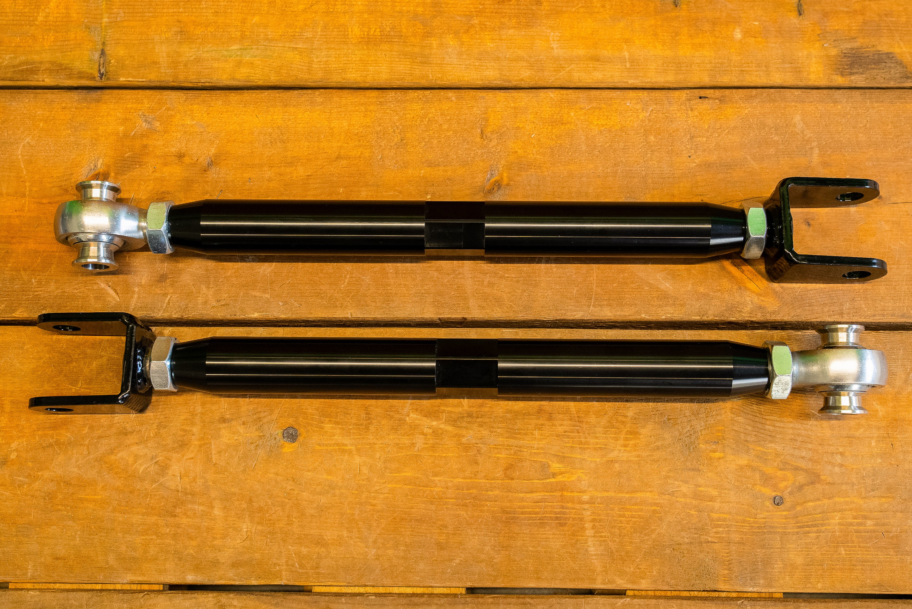 Toyota Soarer/SC300 Rear Multilink – FDFRaceshop