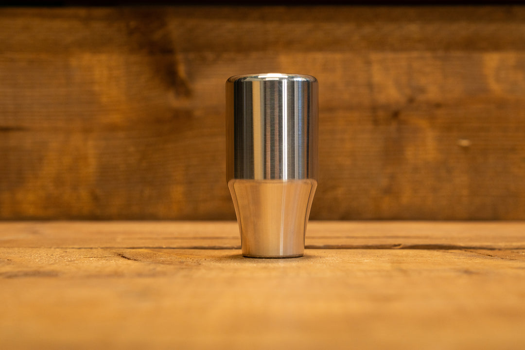 FDF Billet Aluminum Shift Knob