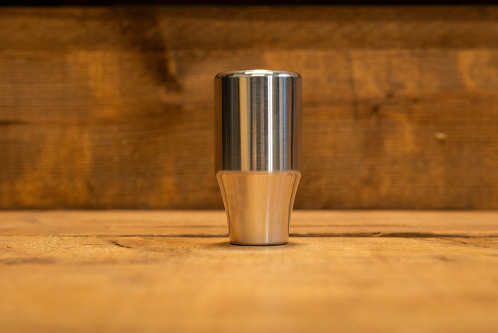 FDF Billet Aluminum Shift Knob