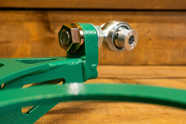 Nissan 350Z/G35/370Z/G37 Rear Mid Link (Spring Arm)