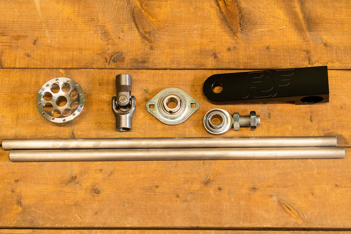 Steering Column kit