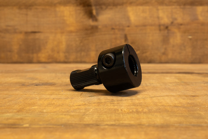 Steering Column Extension