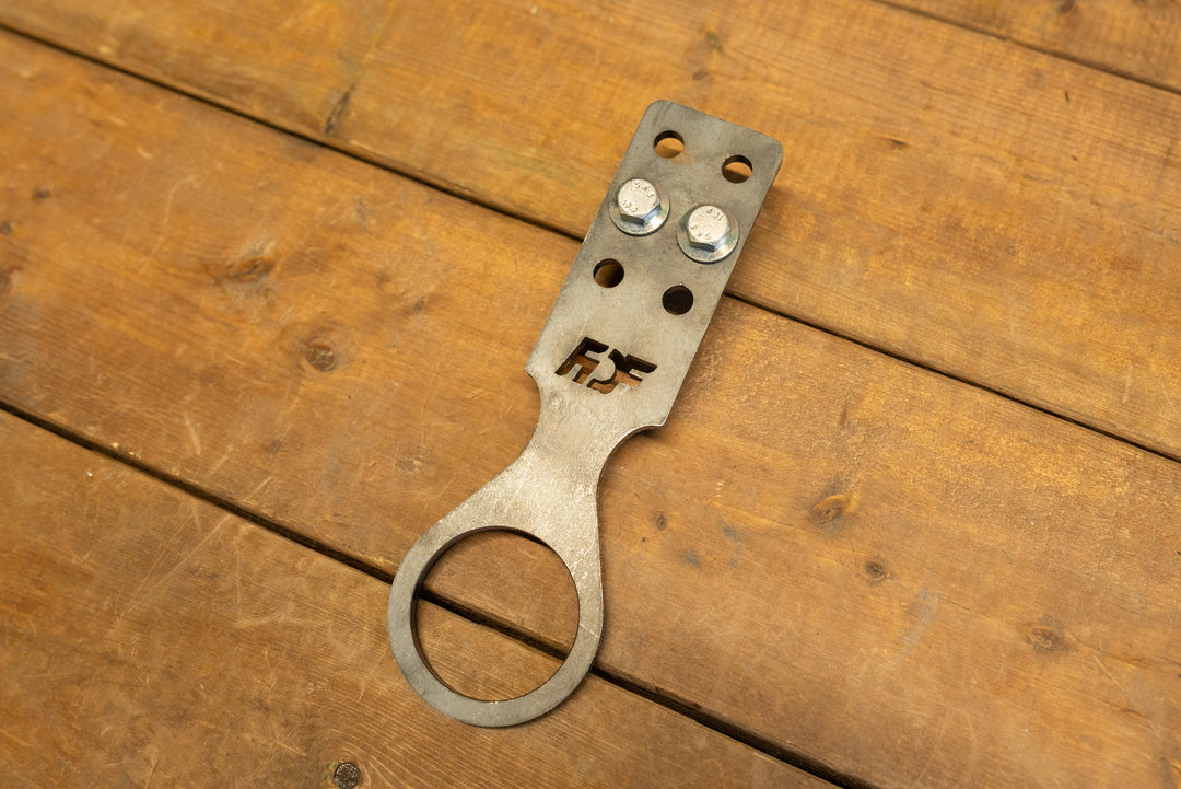 FDF Universal Tow Hook