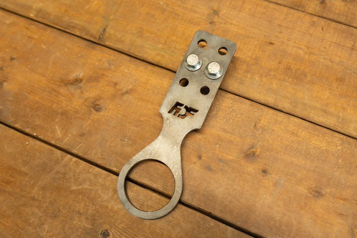 FDF Universal Tow Hook