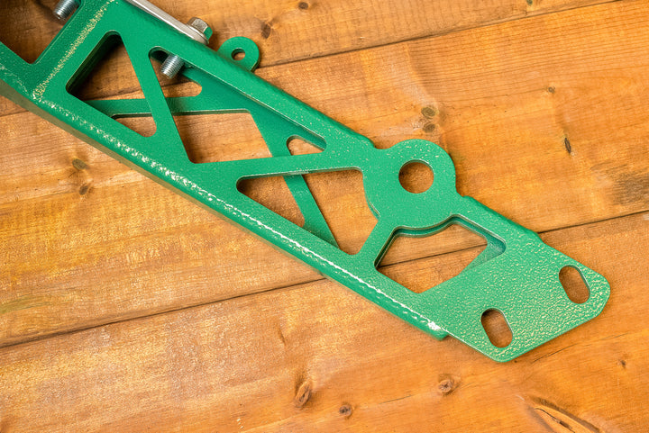 Nissan S13/S14/S15 Tension Rod Brackets