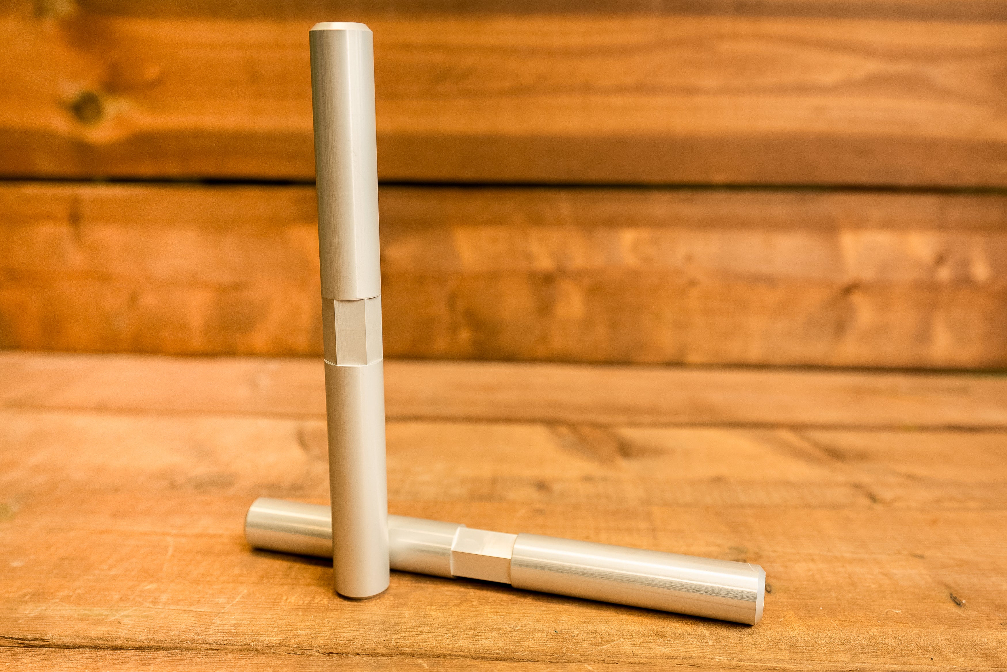 Spare Parts – FDFRaceshop