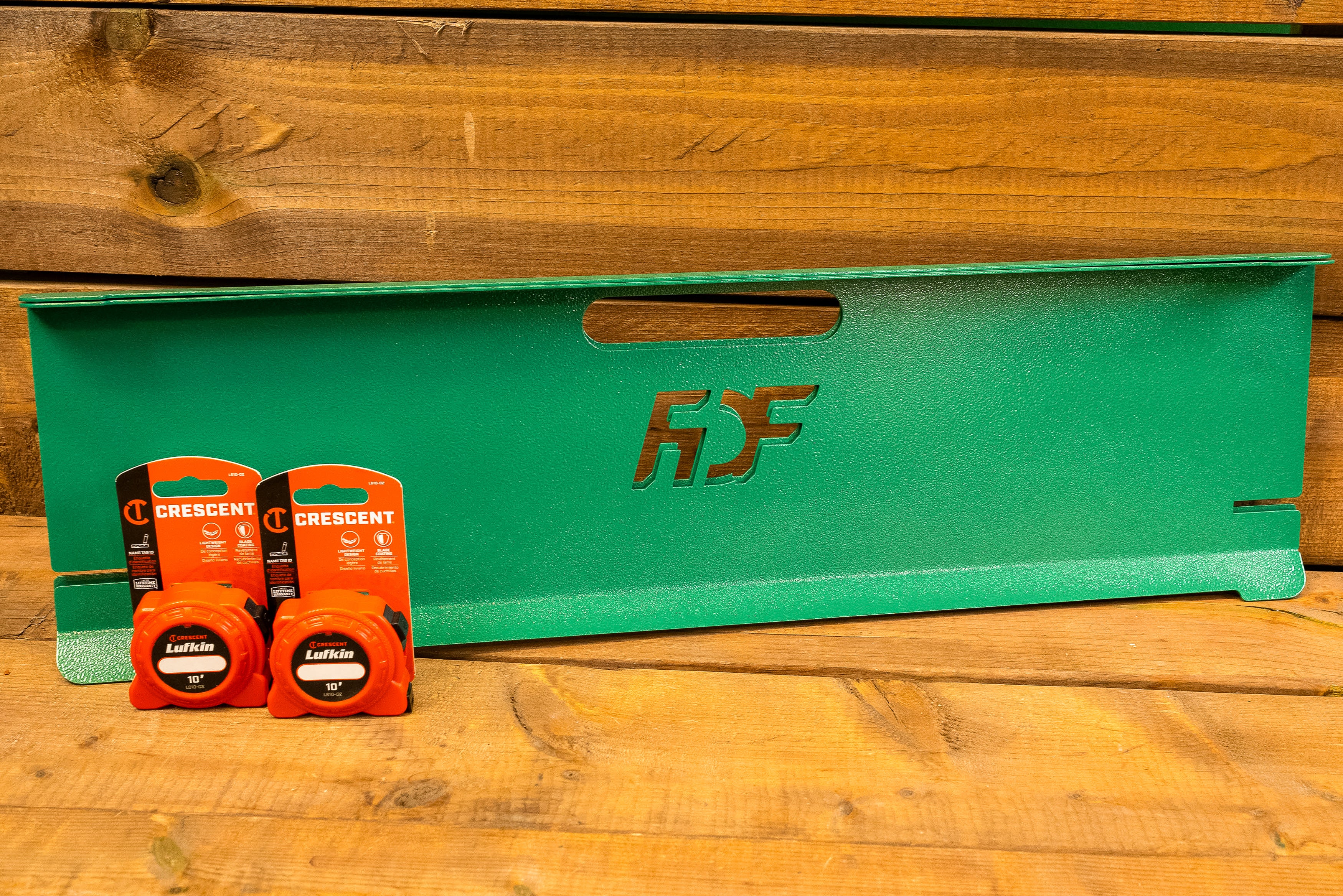 Fさん専用 JZX100 / JZX90 – FDFRaceshop