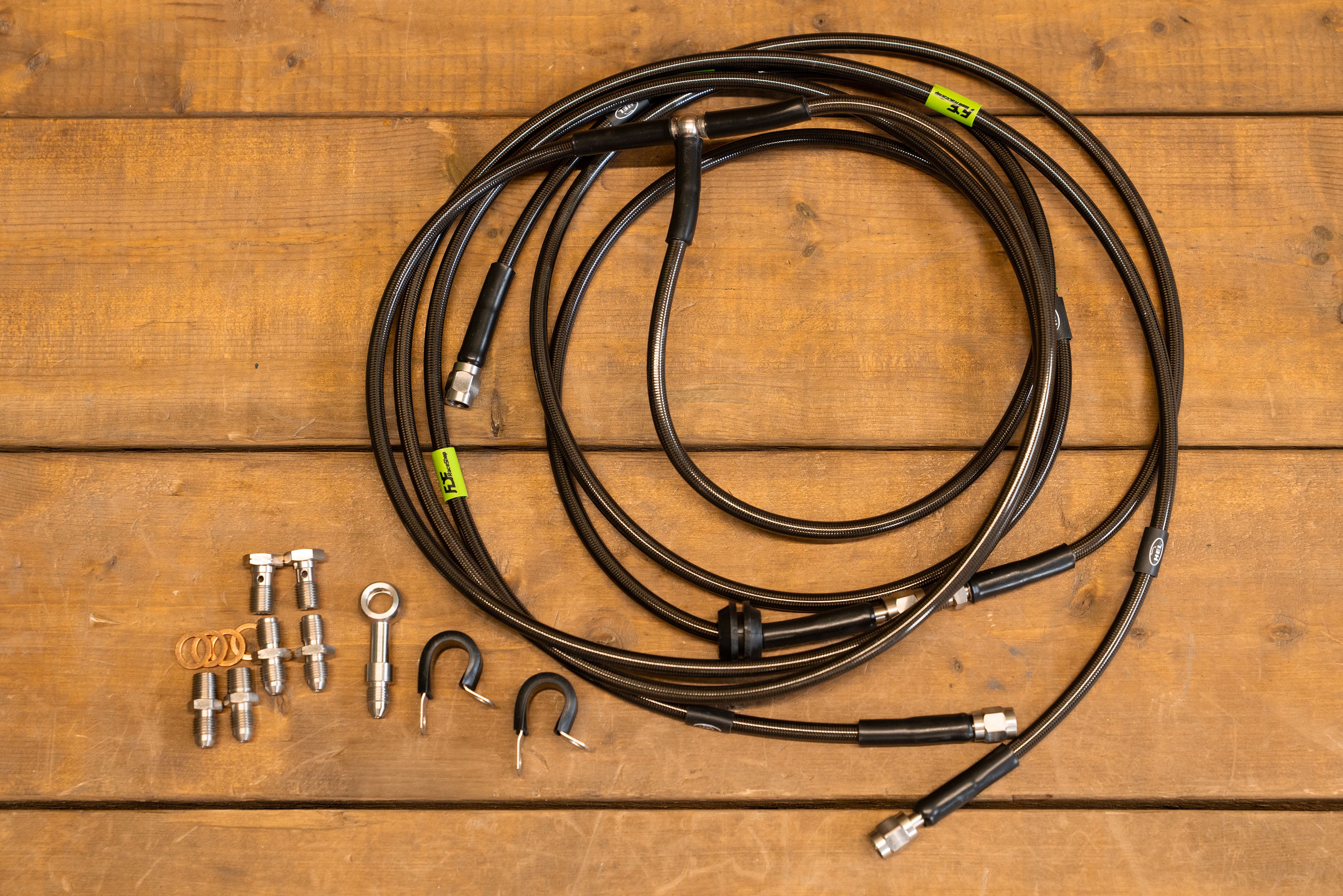 パンドラFD Pandora (Mega Man), Mega Man ZX, Megaman ZX Advent / パンドラ - pixiv