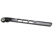 Universal Handbrake Handle Only (Behind Handle)