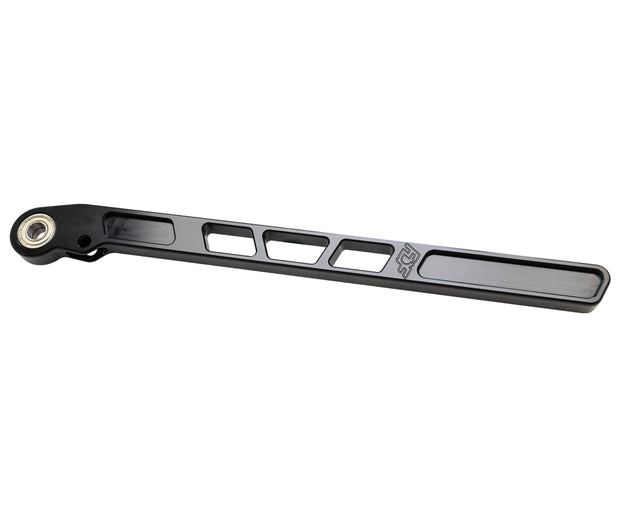 Universal Handbrake Handle Only (Behind Handle)