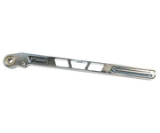 Universal Handbrake Handle Only (Behind Handle)