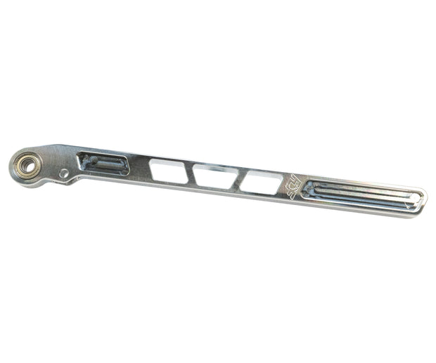 Universal Handbrake Handle Only (Behind Handle)