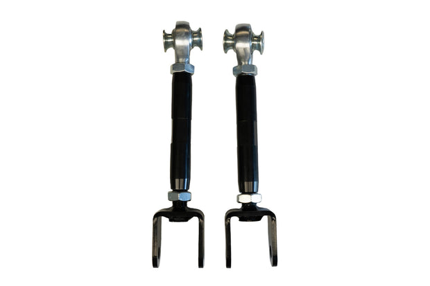 240sx S13/S14/S15 Rear traction arms
