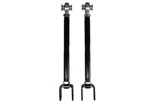 Nissan 240sx S13/S14/S15 Rear Toe Arms