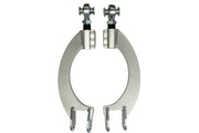 S13/S14/S15 240sx Rear Upper Control Arms (RUCA)