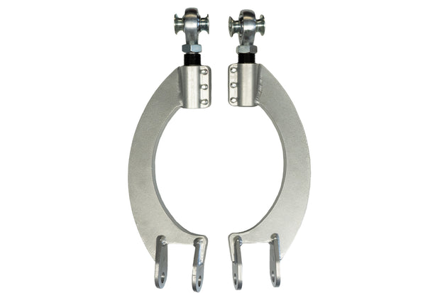 S13/S14/S15 240sx Rear Upper Control Arms (RUCA)