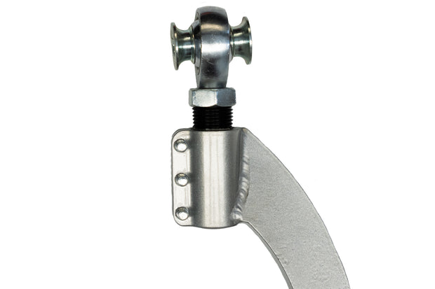 S13/S14/S15 240sx Rear Upper Control Arms (RUCA)