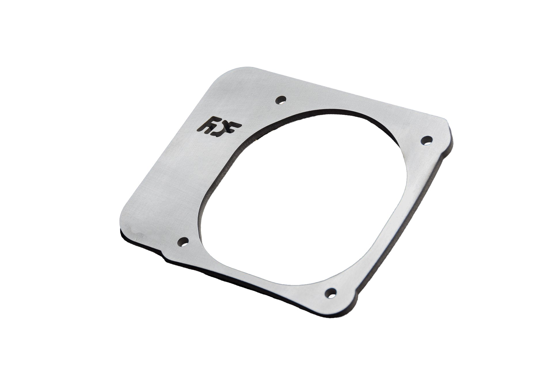 Nissan 350Z Hydro Mount Plate – FDFRaceshop