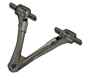 Corvette C5/C6 High Clearance Front Upper Control Arms (FUCA)