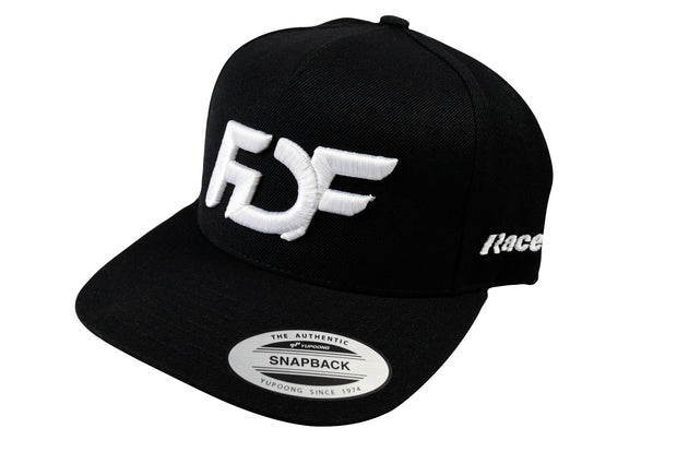 FDF Race Shop Hat
