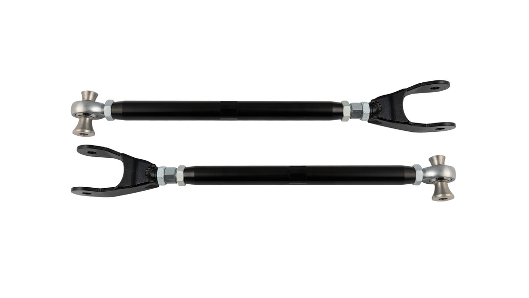 BMW E36/E46 Rear Upper Control Arms – FDFRaceshop