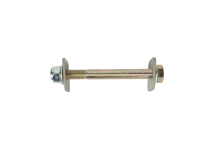 Corvette C5/C6 Eccentric Lockout Kit