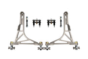 Corvette C5/C6/C7 Front Lower Control Arms