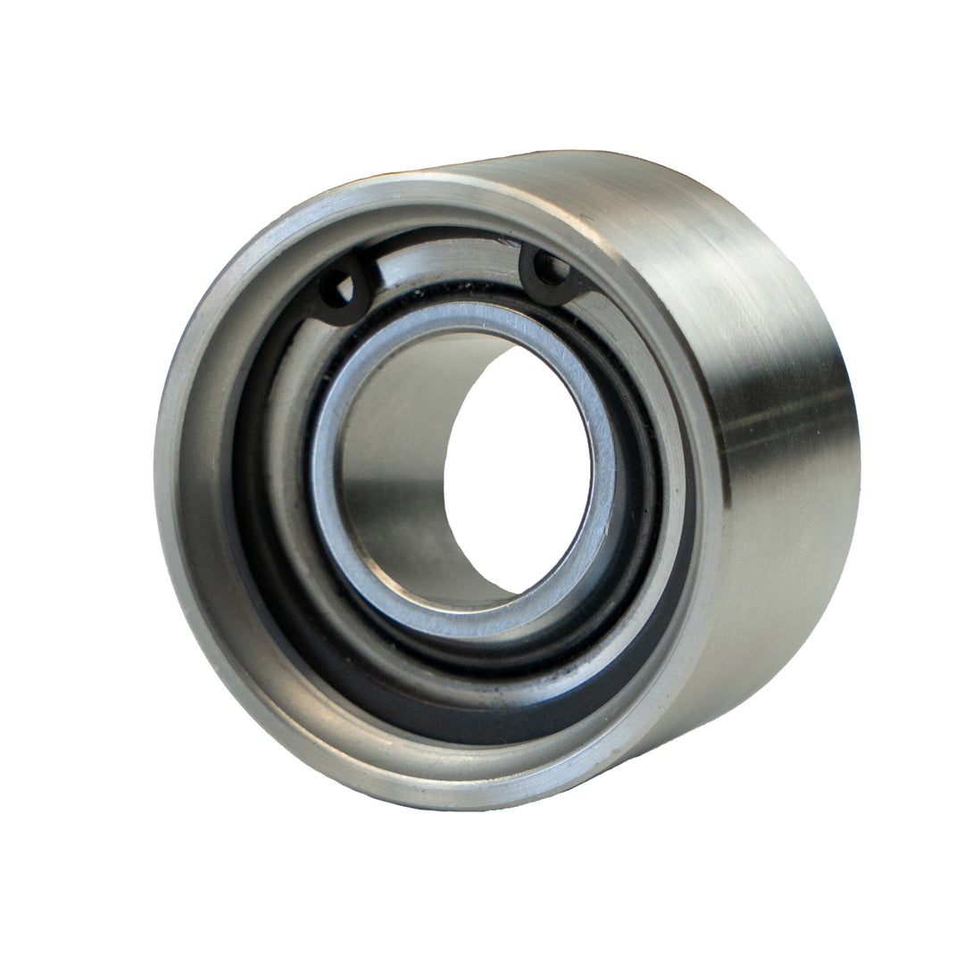Chromoly Cup Kit