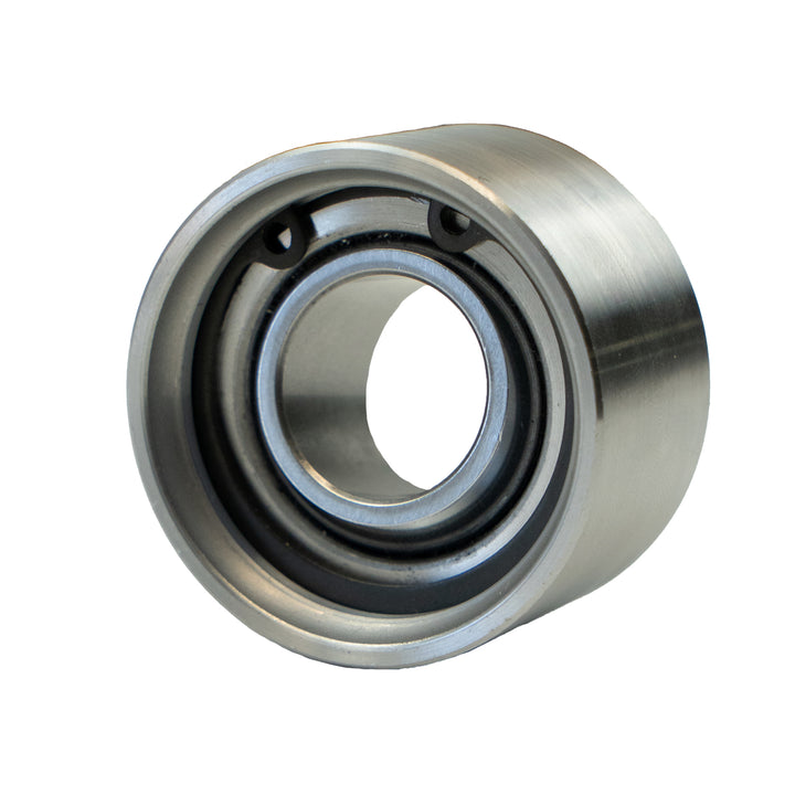 Chromoly Cup Kit