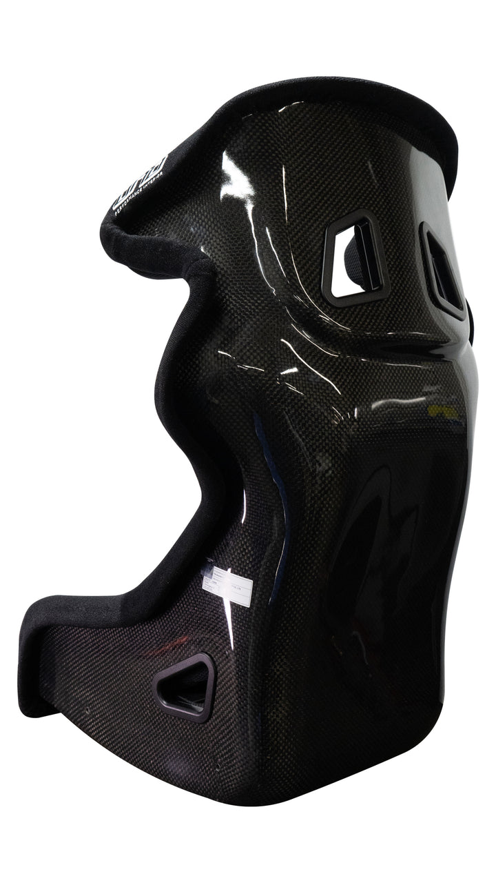 DND - Sekas Comp Spec FIA Seat