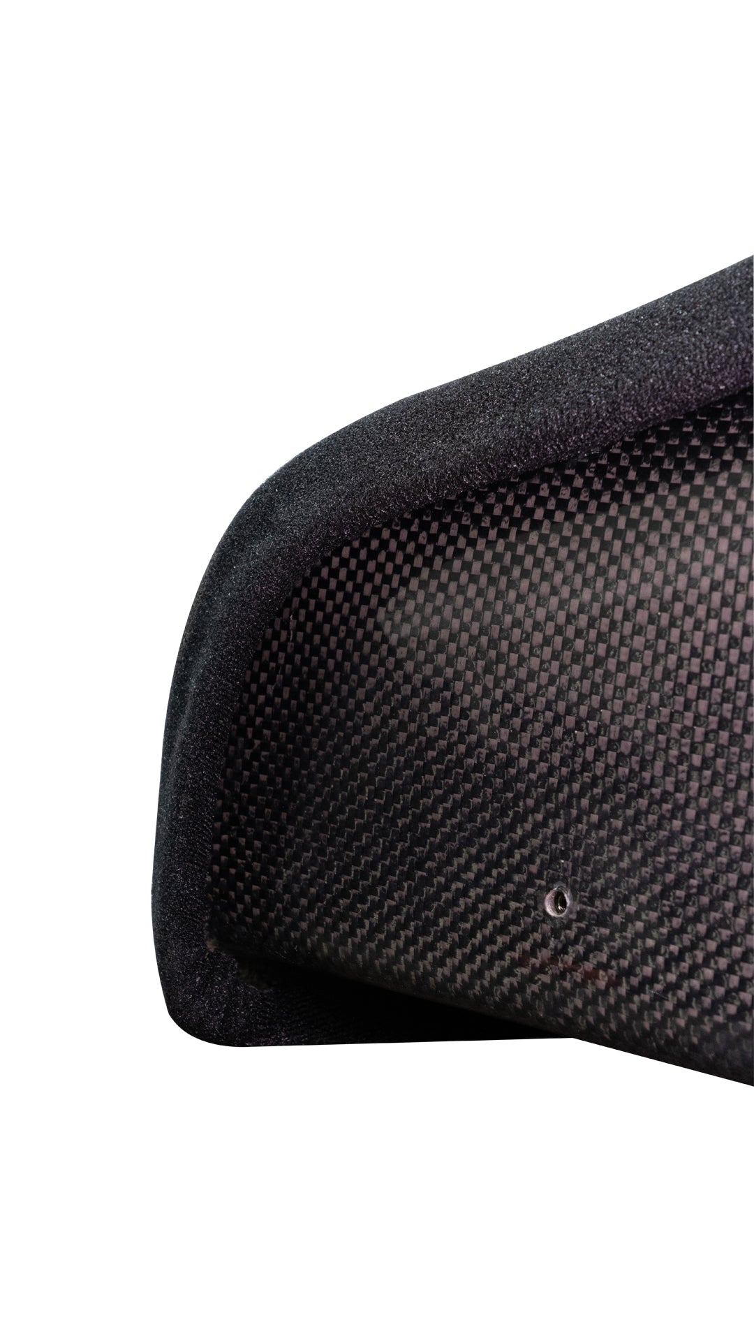 DND - Sekas Comp Spec FIA Seat