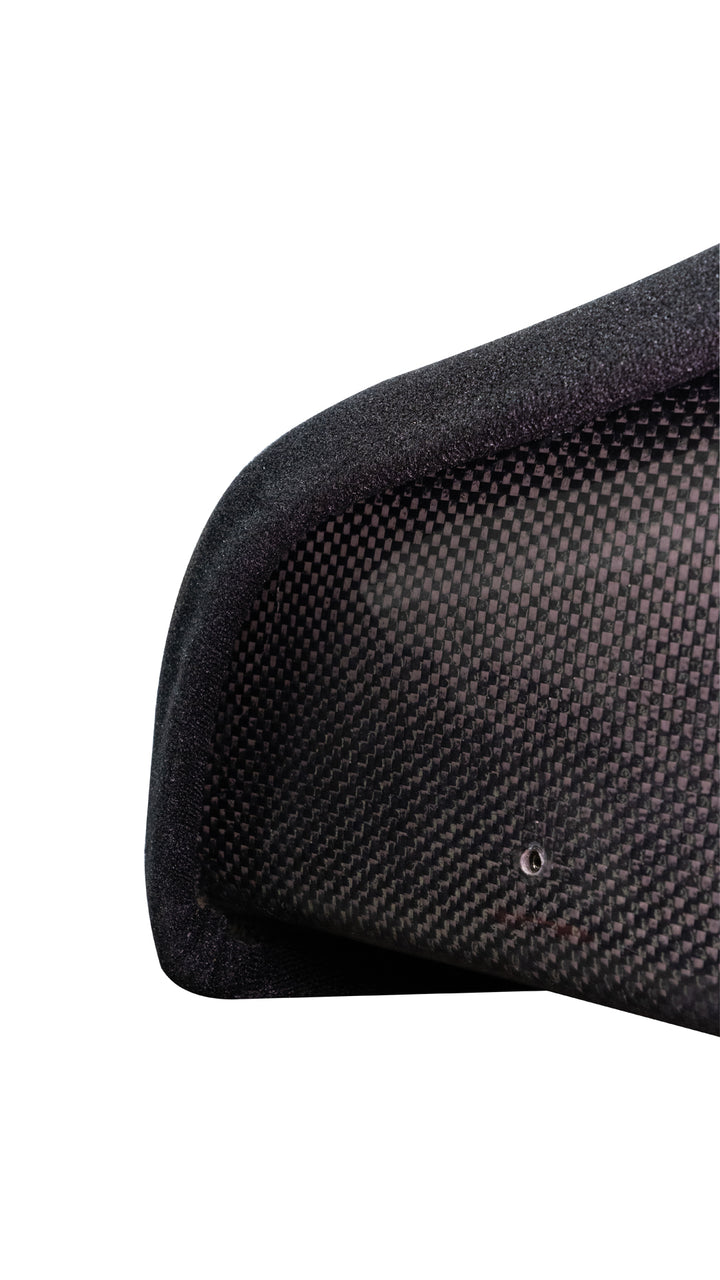 DND - Sekas Comp Spec FIA Seat