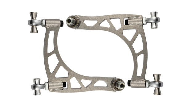 IS300 Rear Upper Control Arm
