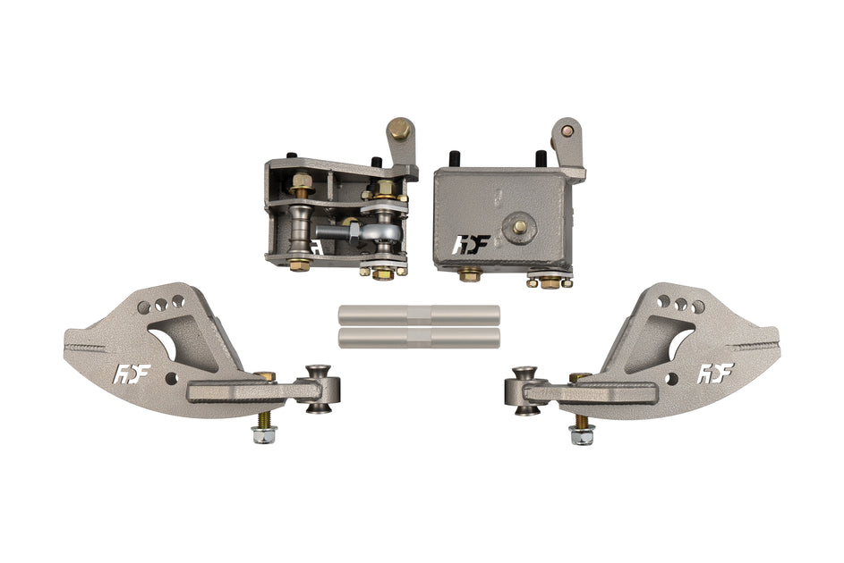 JZX100 / JZX90 – FDFRaceshop
