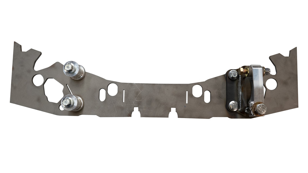 JZX90/JZX100/IS300 Rack Relocation – FDFRaceshop