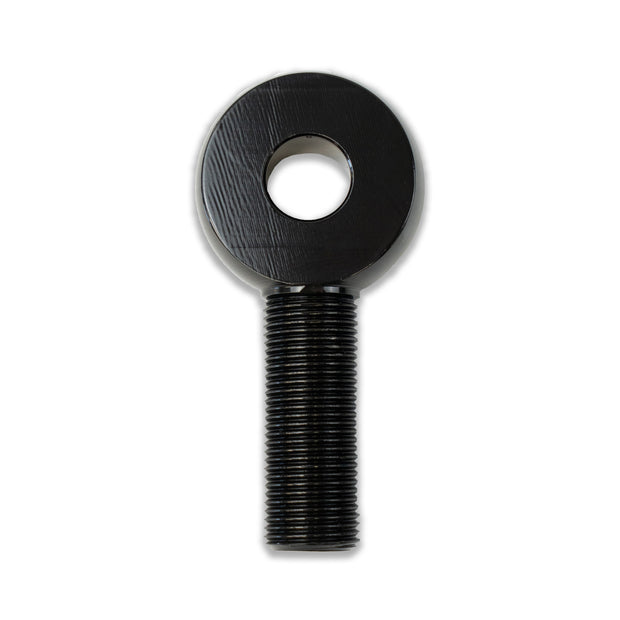 Solid Heim joint/rod end