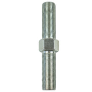 Jack Screw