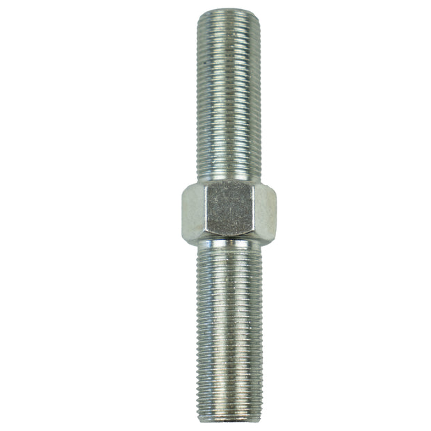 Jack Screw