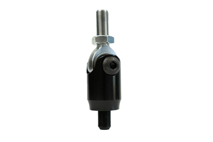 Steering Rack Adaptor