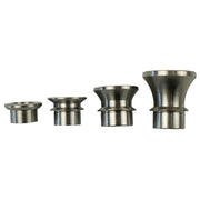 Heim Joint Spacers/Misalignment spacers