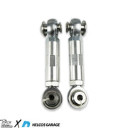 Ford Mustang S550 Rear vertical link
