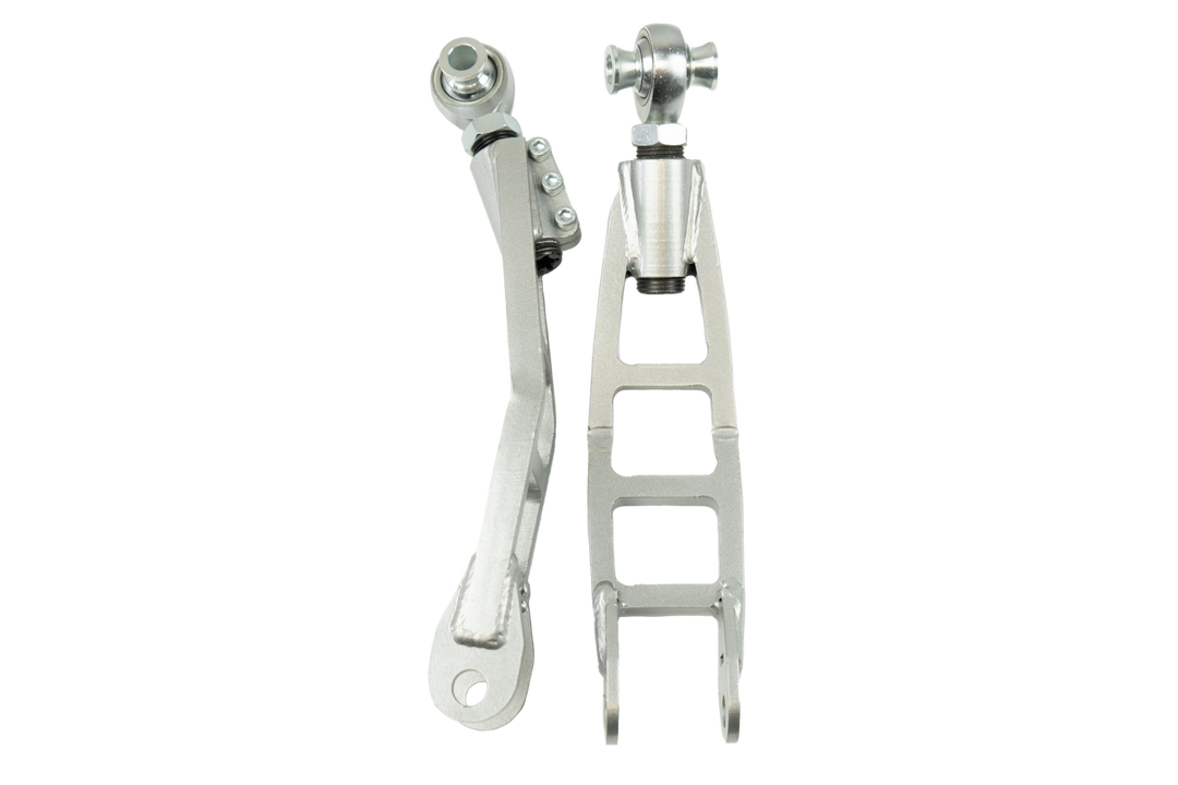 BRZ/FRS/GT86 Subaru Impreza Rear Traction Arms