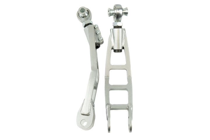 BRZ/FRS/GT86 Subaru Impreza Rear Traction Arms