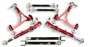 Toyota Soarer Lexus/SC300 Rear Multilink