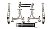 Toyota Soarer Lexus/SC300 Rear Multilink