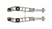 Toyota Soarer Lexus/SC300 Rear Multilink