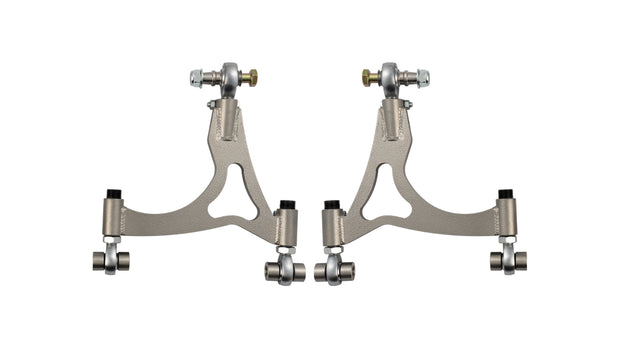 Toyota Soarer Lexus/SC300 Rear Multilink