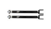 Toyota Soarer Lexus/SC300 Rear Multilink
